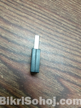 Wifi adapter